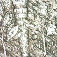 2000-D-Dime-Help-With-Reverse-Please-Never-Seen-This