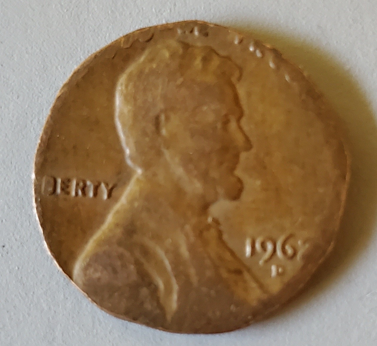 1962-D--LCm--Wrong-Planchet-?
