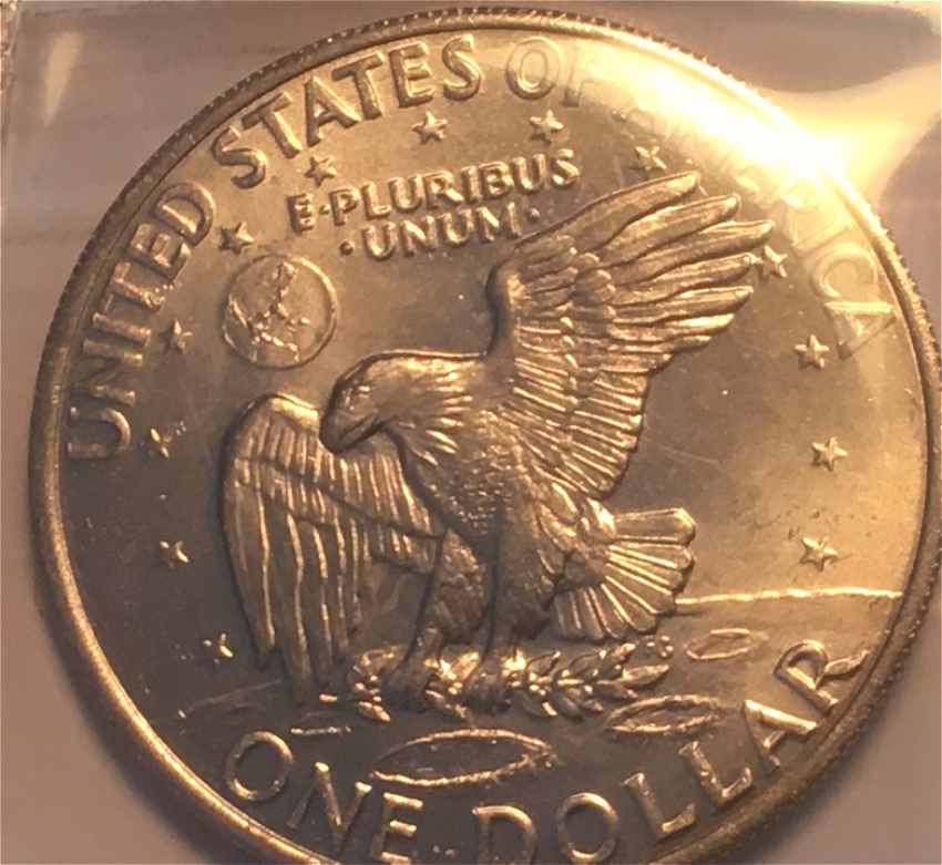 1971-D-Nice-Ike-Grade-It!