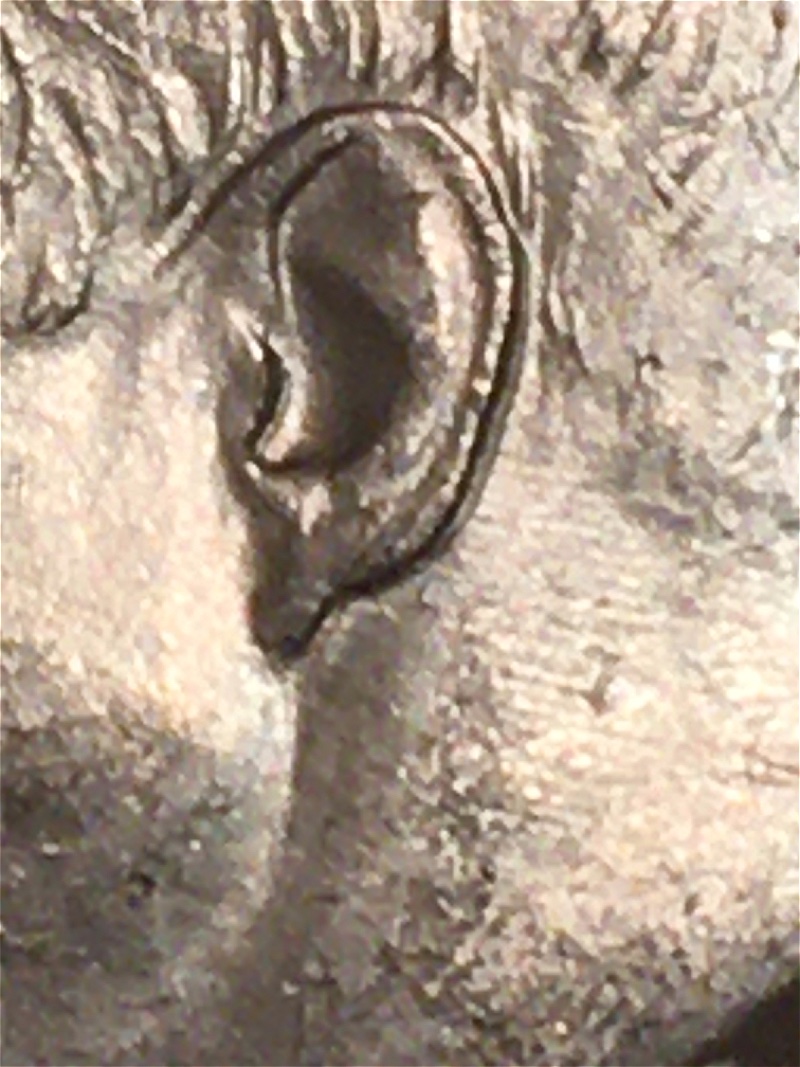 1966-Kennedy-Half-DDO-Or-No?