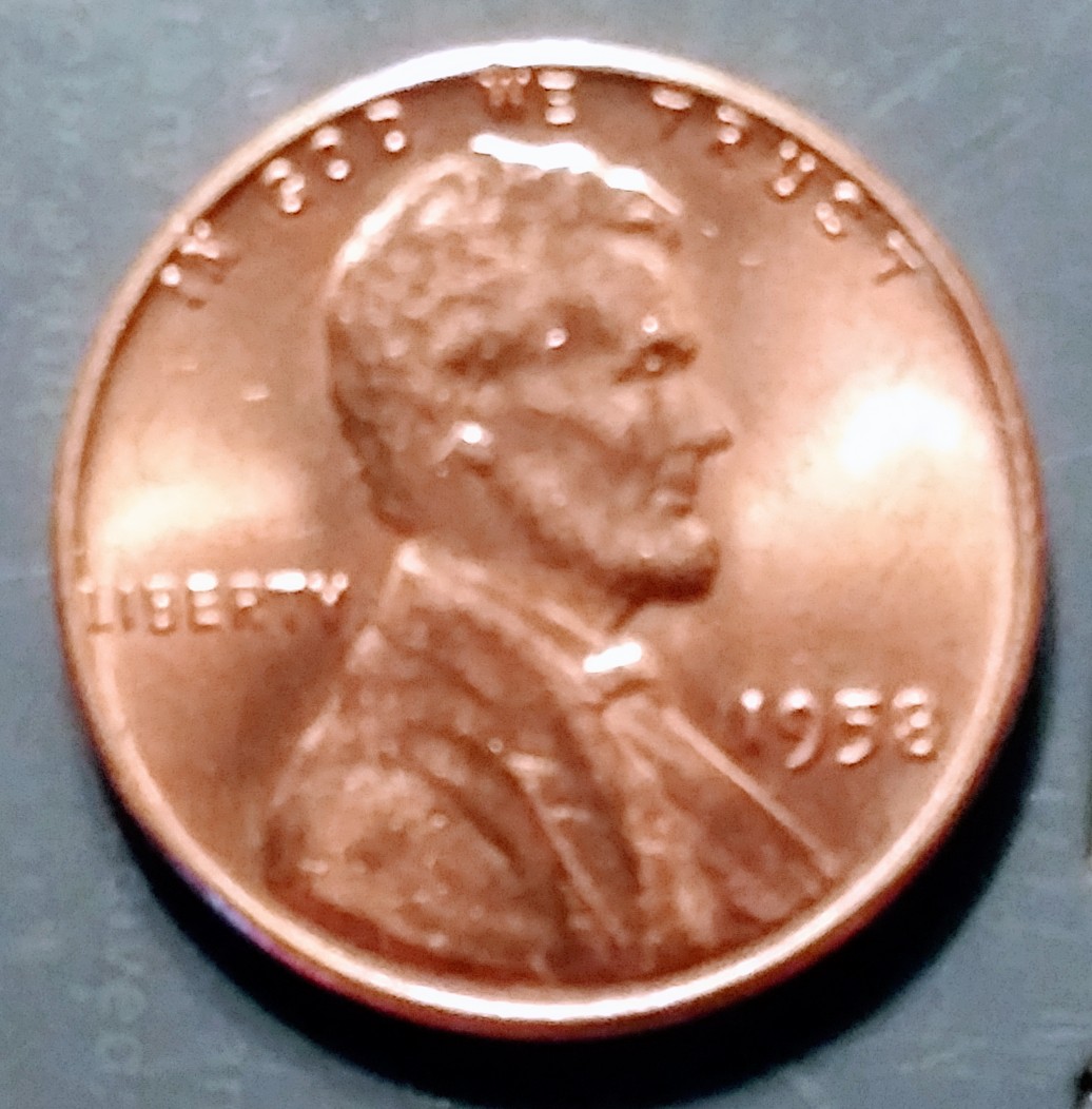 1958-Rare-Wheat-Penny?