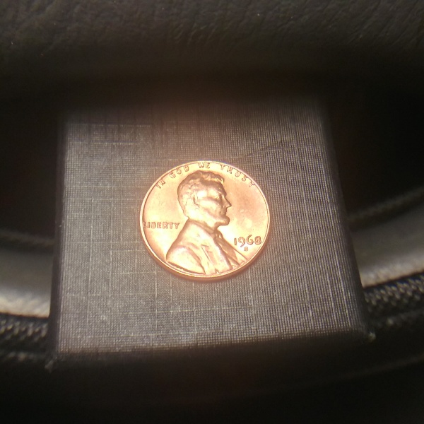 1968-S-Proof-DDO-Did-I-Just-Get-Really-Lucky?