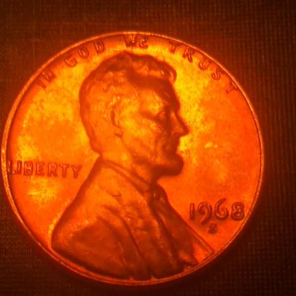 1968-S-Proof-DDO-Did-I-Just-Get-Really-Lucky?