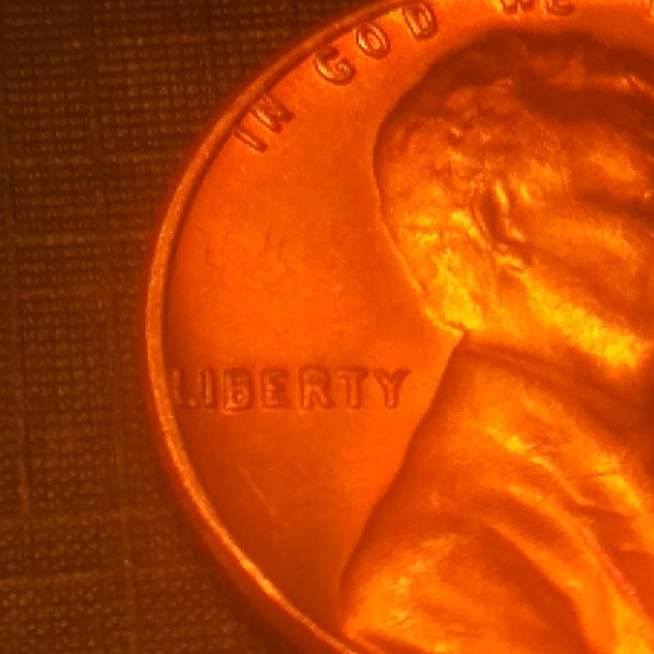 1968-S-Proof-DDO-Did-I-Just-Get-Really-Lucky?