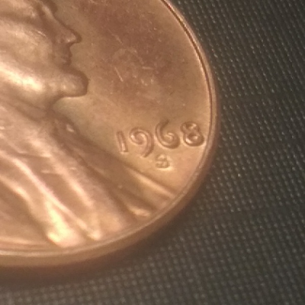 1968-S-Proof-DDO-Did-I-Just-Get-Really-Lucky?