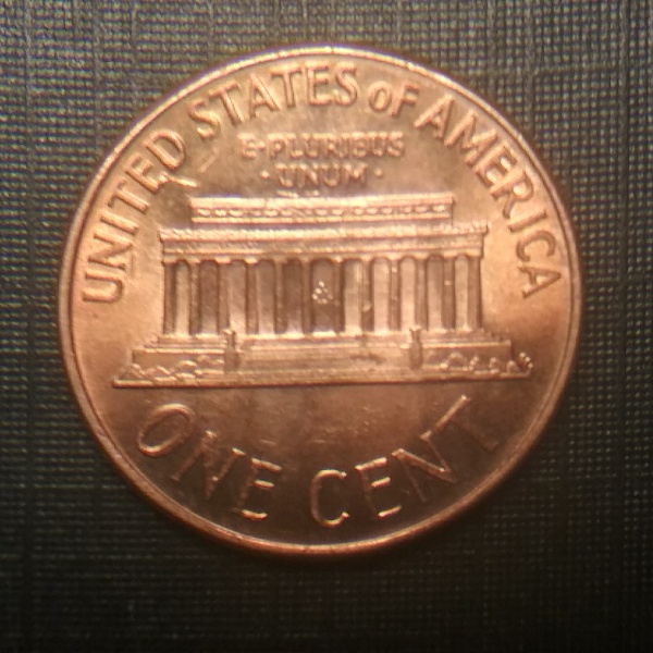 1968-S-Proof-DDO-Did-I-Just-Get-Really-Lucky?