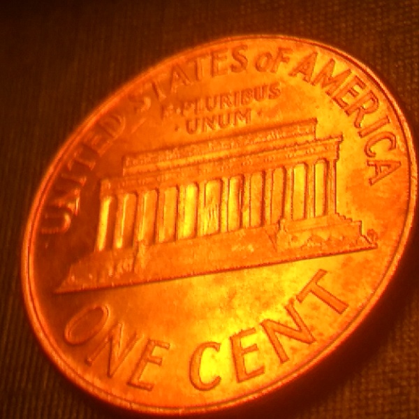 1968-S-Proof-DDO-Did-I-Just-Get-Really-Lucky?