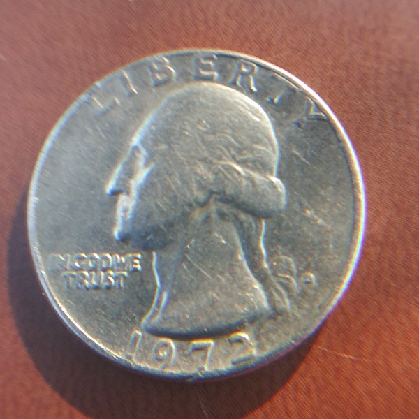 Weird-1972-D-Quarter-Conspiracy