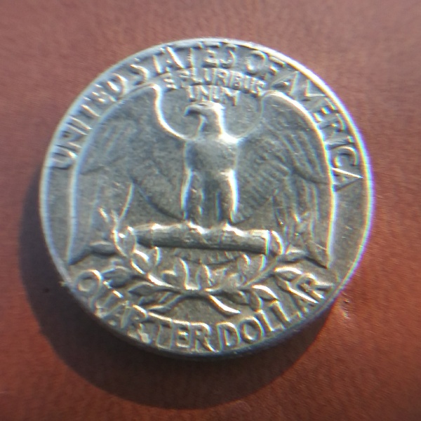 Weird-1972-D-Quarter-Conspiracy