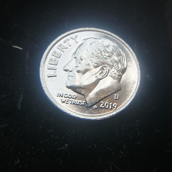 2019-D-Dime-Feeder-Finger-Error-Worth-Grading?