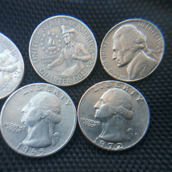 Weird-1972-D-Quarter-Conspiracy