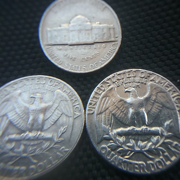 Weird-1972-D-Quarter-Conspiracy