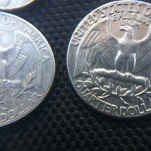 Weird-1972-D-Quarter-Conspiracy
