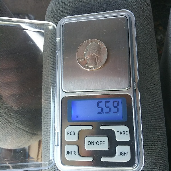 Weird-1972-D-Quarter-Conspiracy