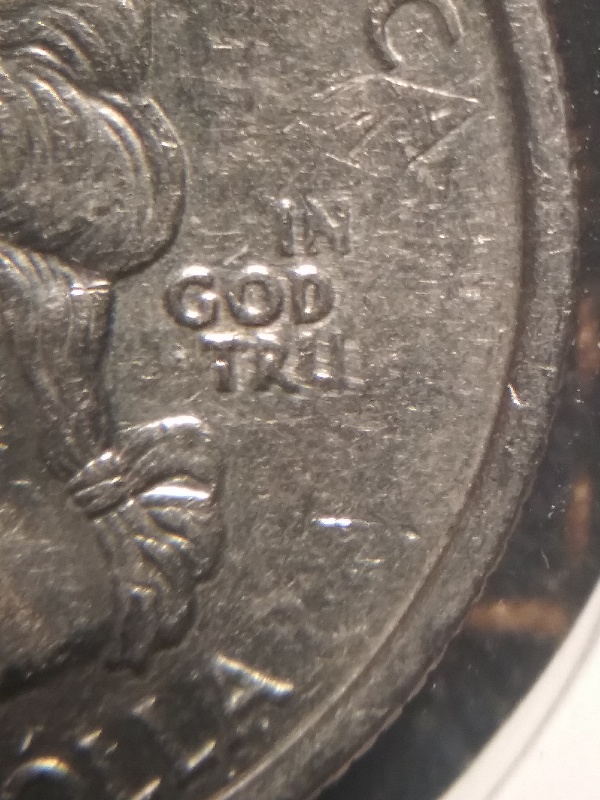 2003-D-Maine-State-Quarter-Error.-Missing-6-Letters.-7-Including-Mint-Mark