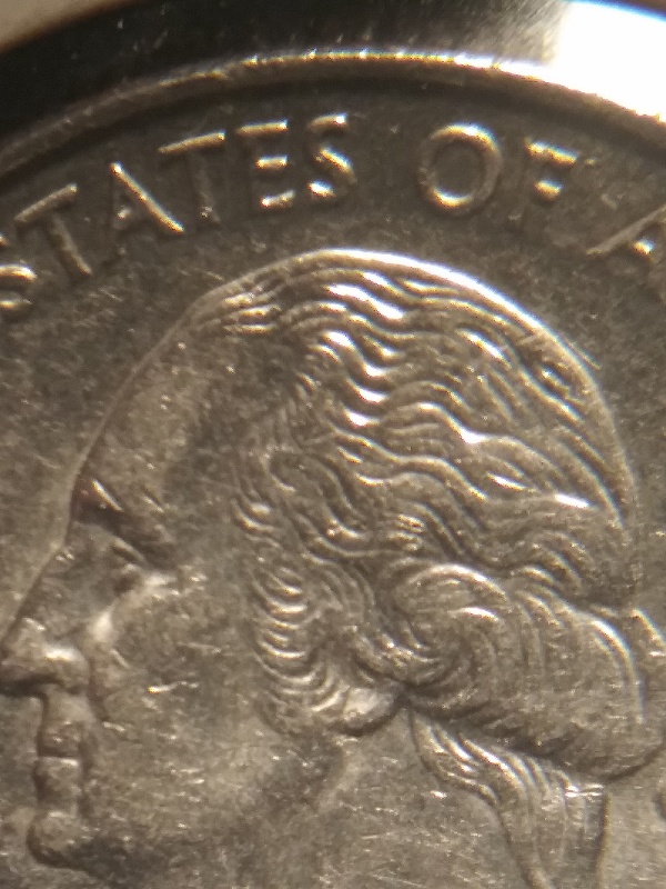2003-D-Maine-State-Quarter-Error.-Missing-6-Letters.-7-Including-Mint-Mark