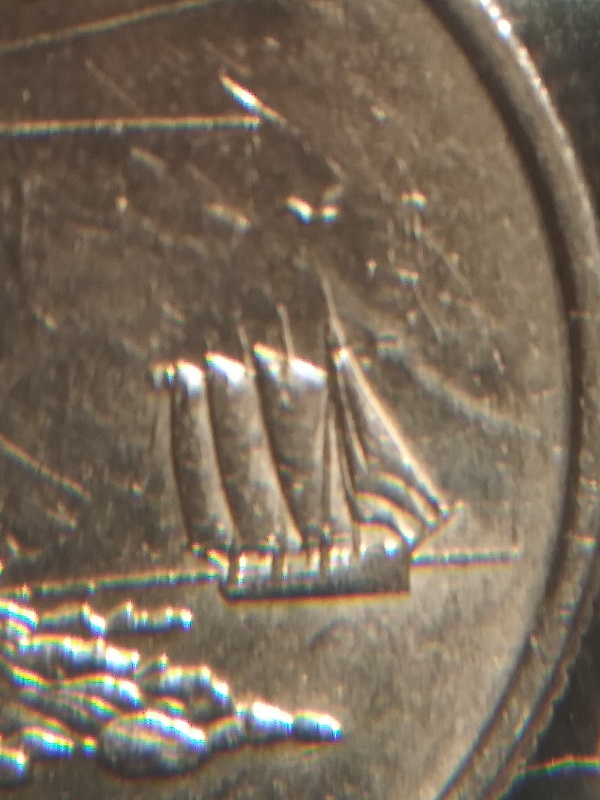 2003-D-Maine-State-Quarter-Error.-Missing-6-Letters.-7-Including-Mint-Mark