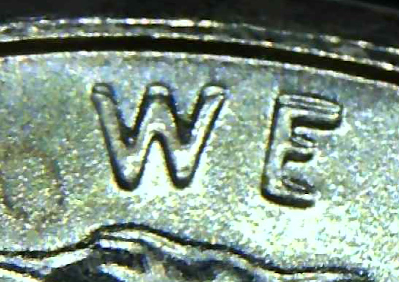 2020-D-Shield-Cents-Doubled-Ears