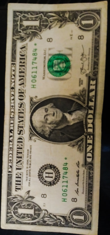 Posting-About-First-Star-Note