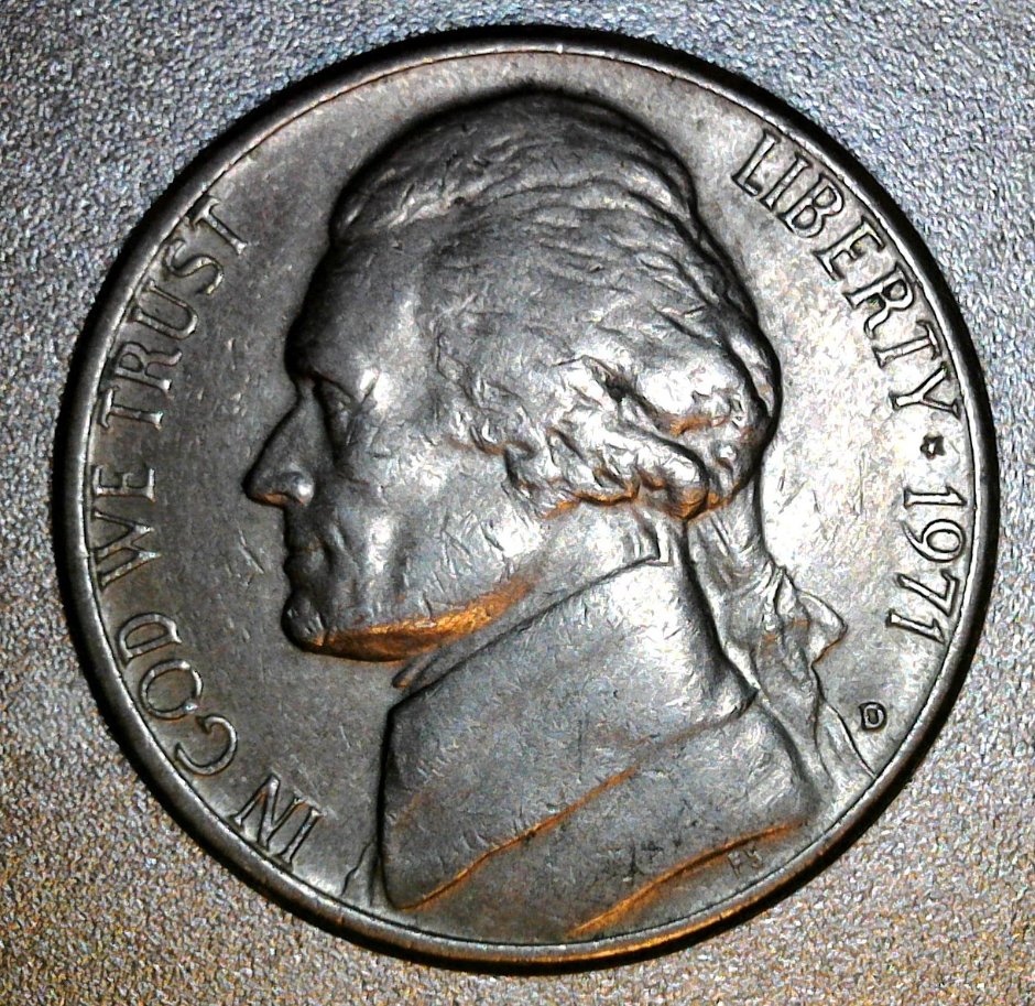 1971-D-Nickel-Misplaced-Small-Mintmark?