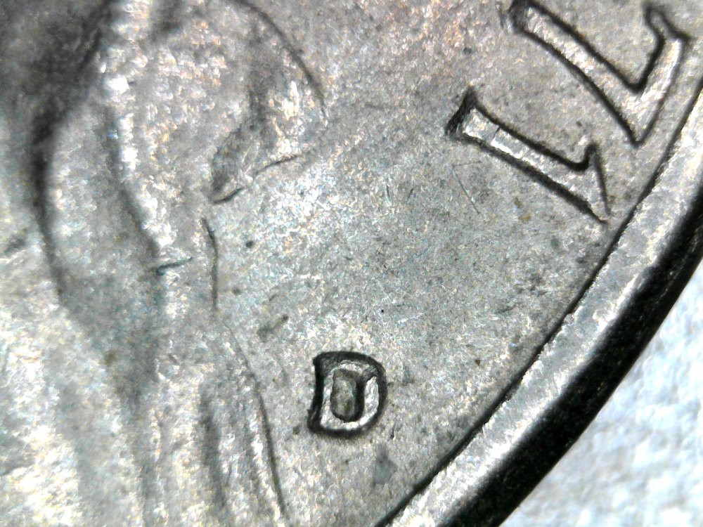 1971-D-Nickel-Misplaced-Small-Mintmark?