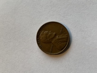 Lot-Of-Lincoln-Wheat-And-Memorial-One-Cents-Help