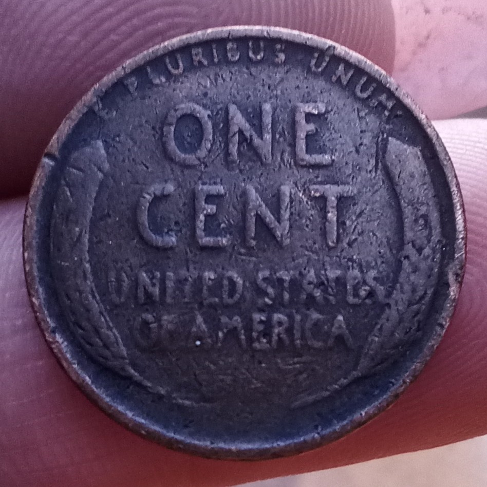 Is-This-1942-Penny-An-Error?