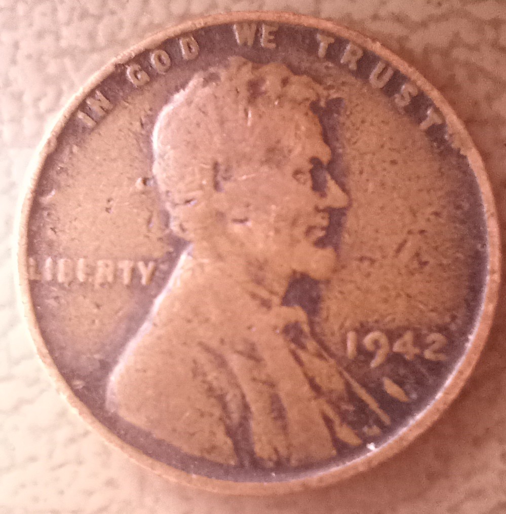 Is-This-1942-Penny-An-Error?