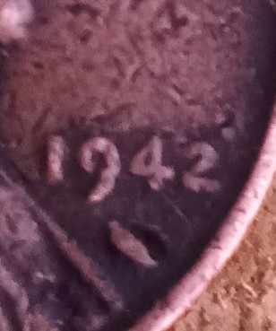 Is-This-1942-Penny-An-Error?