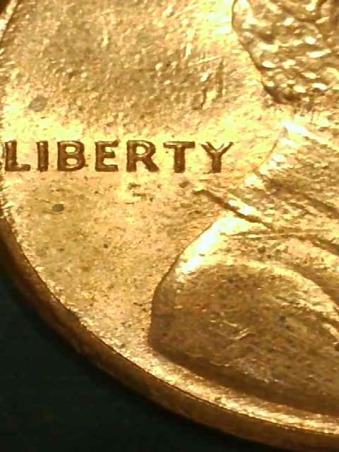 1983-Lincoln-Cent-Possible-Errors
