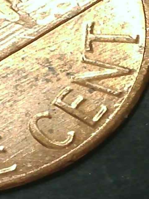 1983-Lincoln-Cent-Possible-Errors