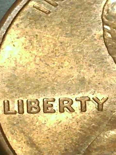 1992-D-Lincoln-Penny
