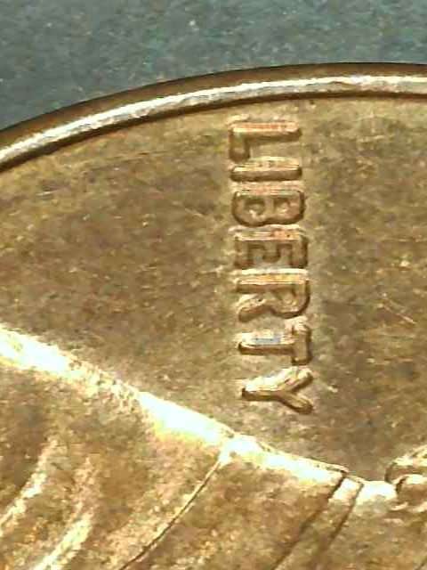 1992-D-Lincoln-Penny
