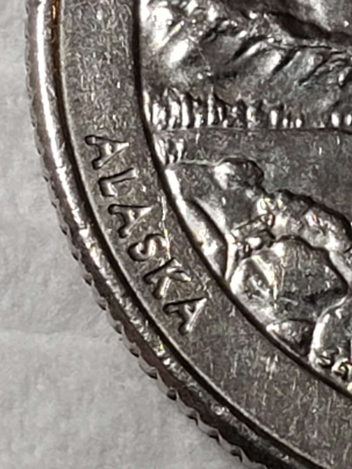 2012-D-Alaska-Denali-Quarter