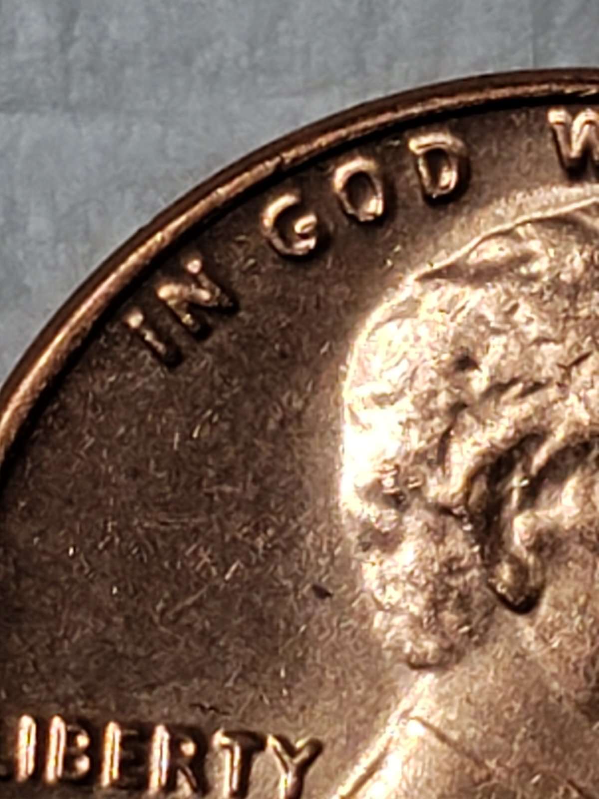 1980-Lincoln-Cent-Possible-Obverse-Errors