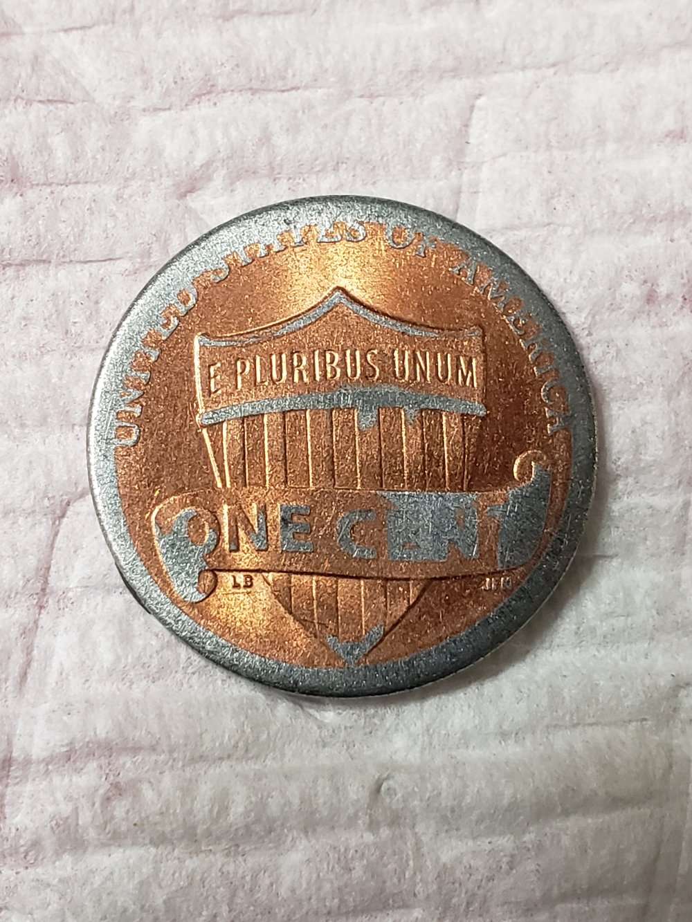 2016-D-Lincoln-Penny