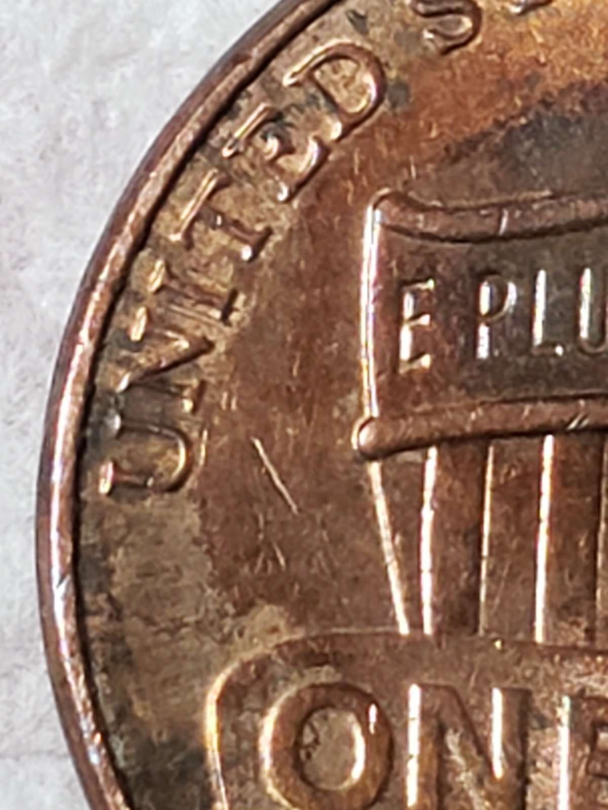 2013-D-Lincoln-Penny-Possible-Die-Clash
