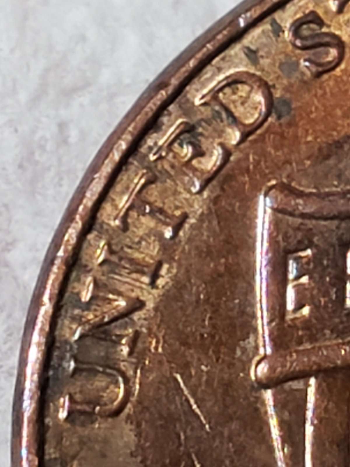 2013-D-Lincoln-Penny-Possible-Die-Clash