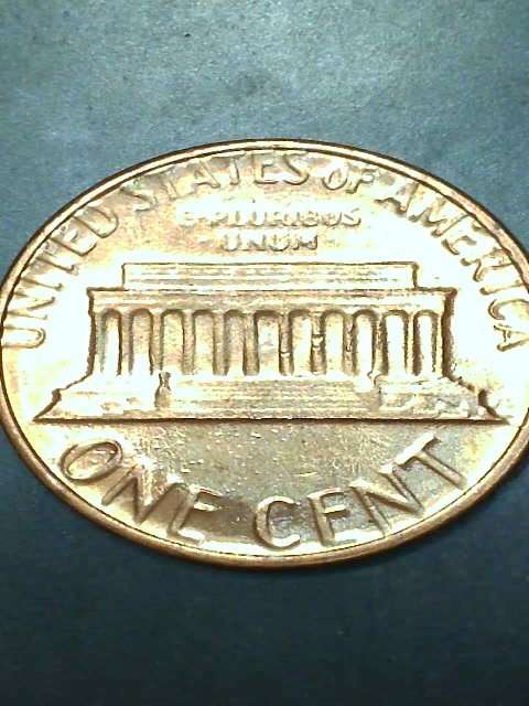 1982-Large-Date-Zinc/Copper---Errors-Obverse/Reverse