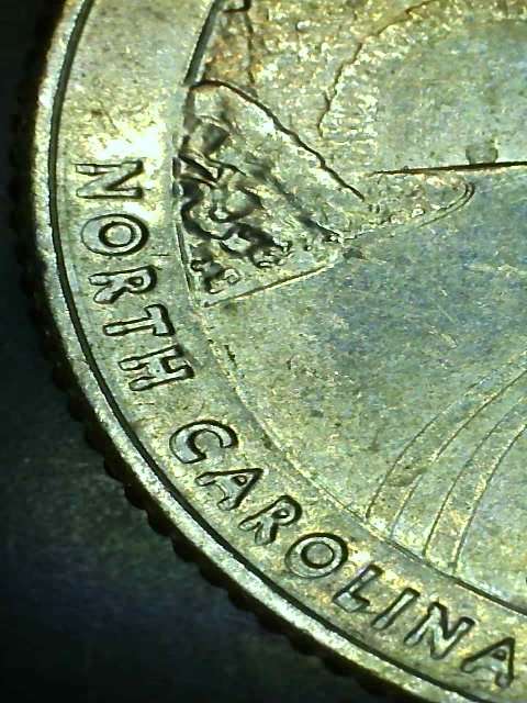 2015-D-Blue-Ridge-Parkway-Quarter-Doubling-On-Verse