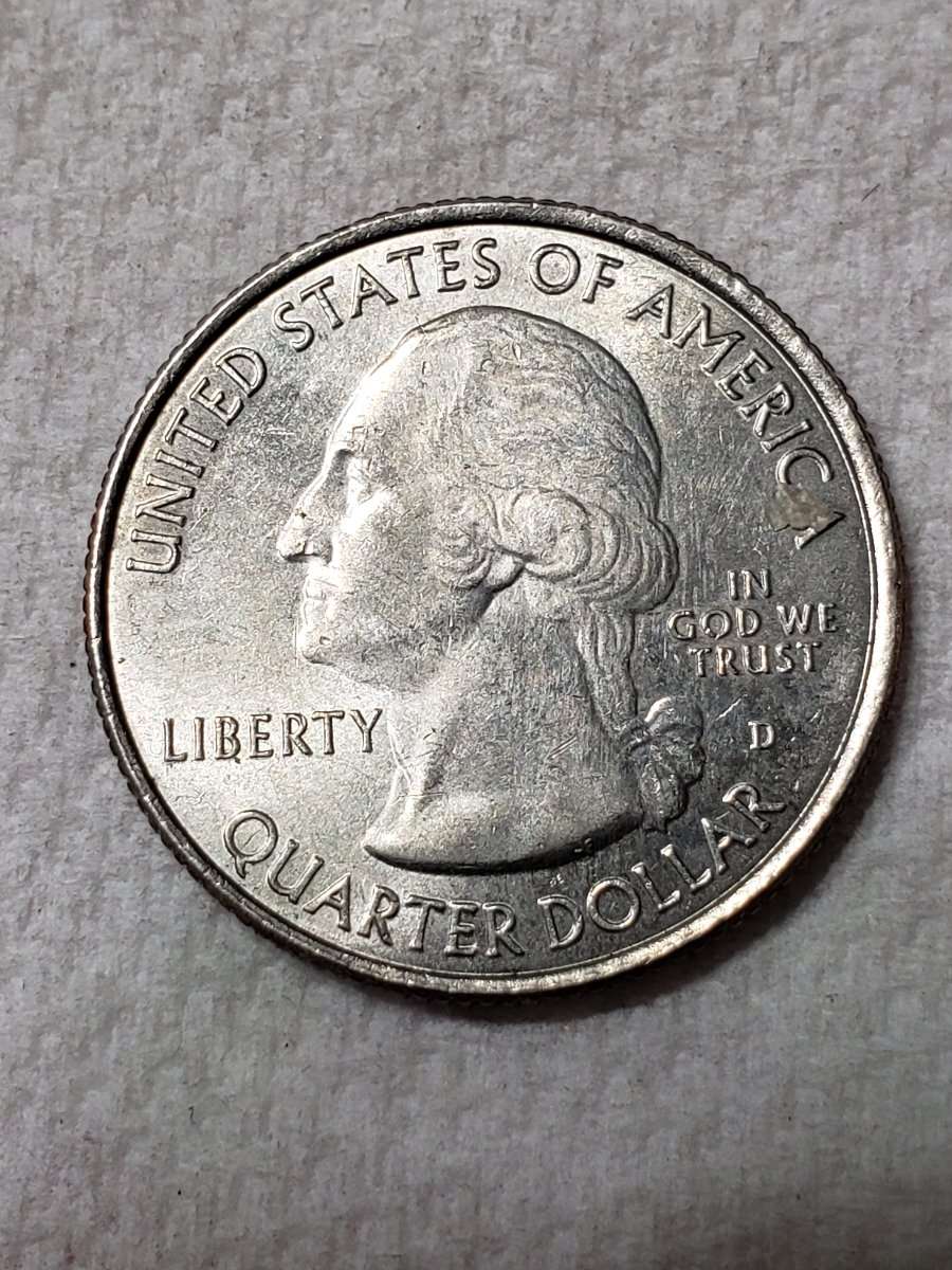 2015-D-Blue-Ridge-Parkway-Quarter-Doubling-On-Verse