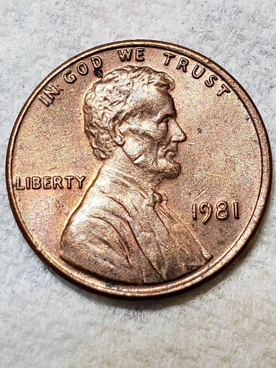 1981-Lincoln-Penny-Error