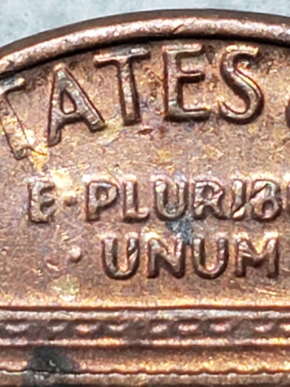 1981-Lincoln-Penny-Error