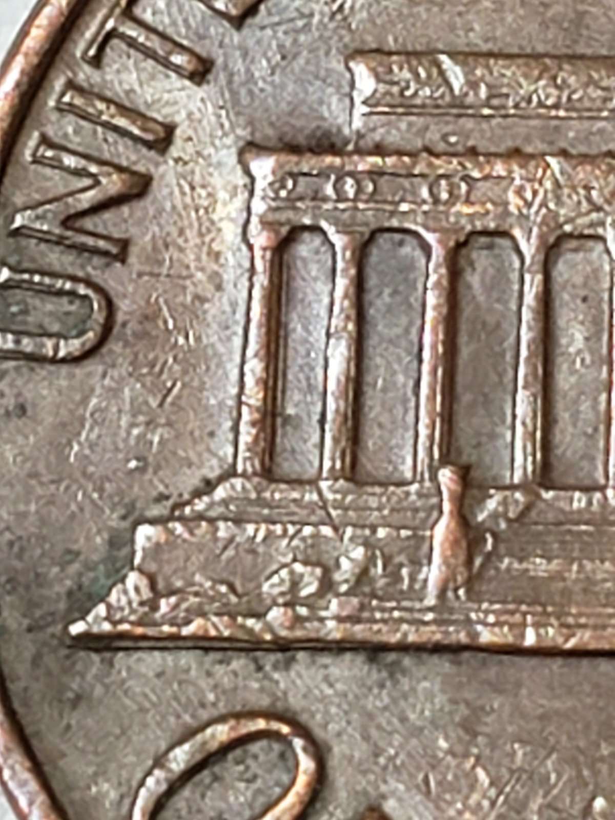 1973-D-Lincoln-Penny-Reverse-Errors?