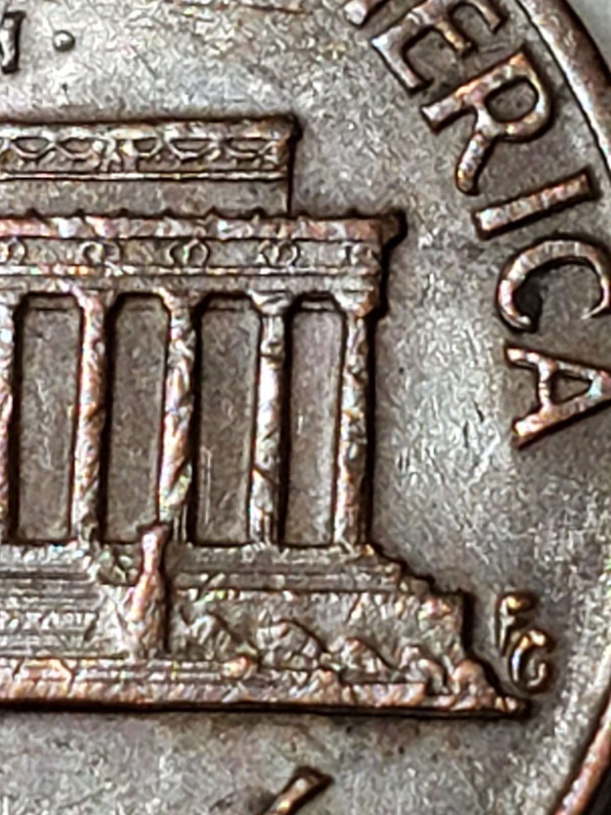 1973-D-Lincoln-Penny-Reverse-Errors?