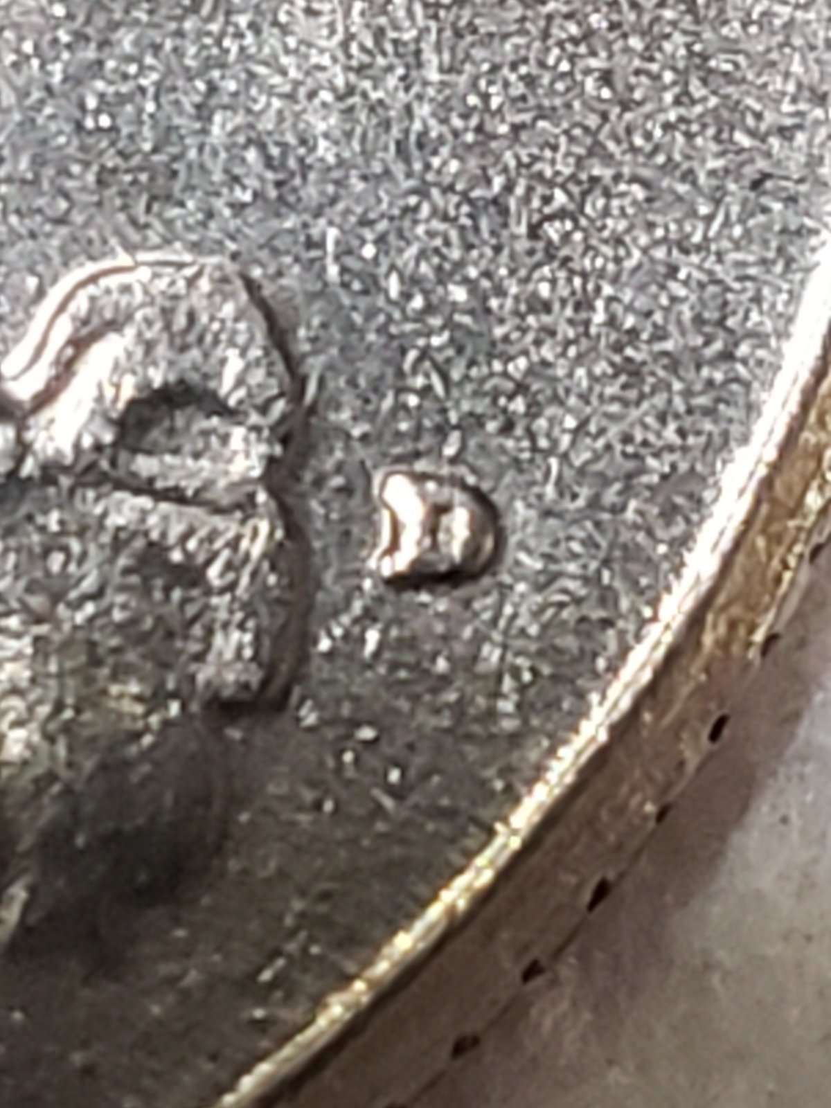1981-D-Washington-Quarter,-Motto-Errors?
