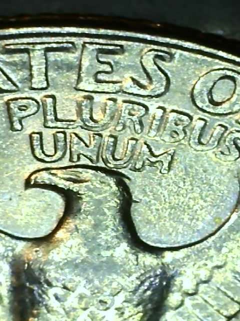 1981-D-Washington-Quarter,-Motto-Errors?
