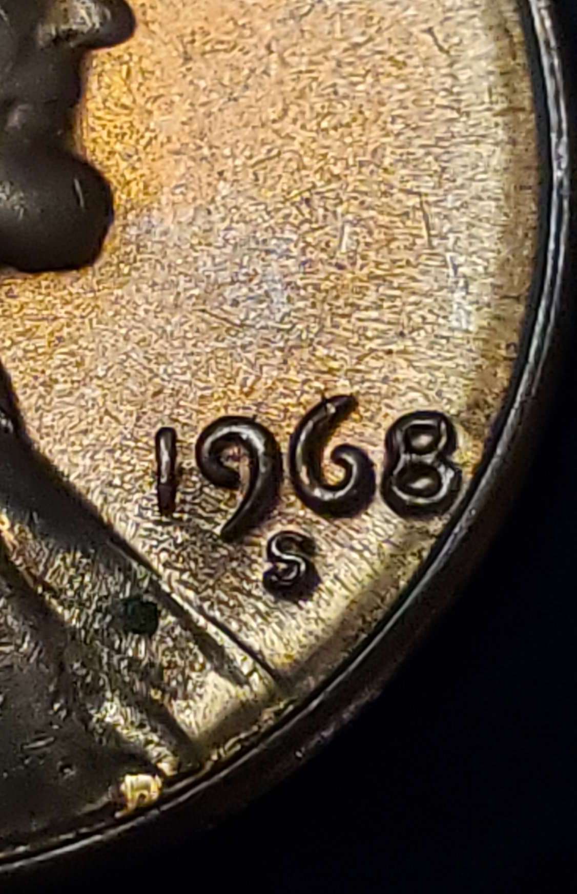 1968-S-Lincoln-Cent-FS-01-1968-S-101?