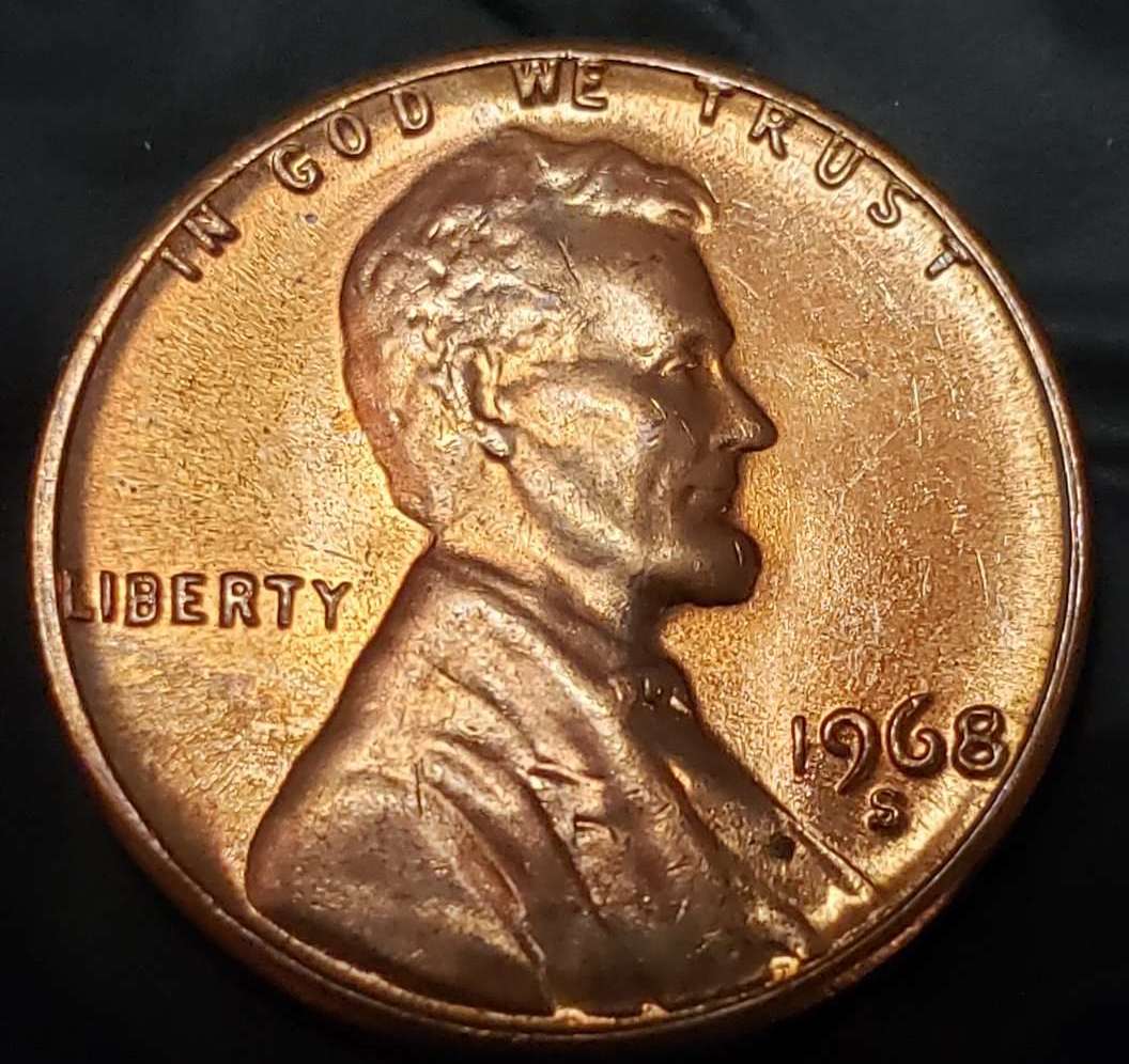 1968-S-Lincoln-Cent-FS-01-1968-S-101?