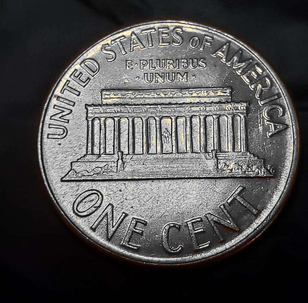 1968-S-Lincoln-Cent-FS-01-1968-S-101?